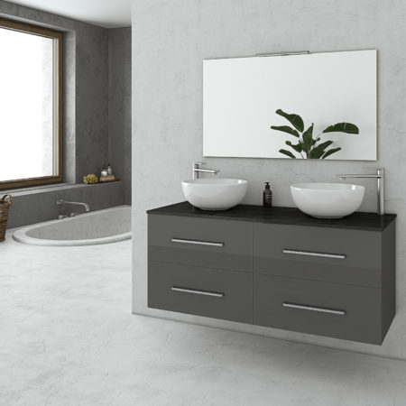 Martinidis γυαλιστερός γκρι καθρέπτης|Drop Martinidis βάση νιπτήρα|Drop βάση νιπτήρα|Martinidis γυαλιστεροί γκρι νιπτήρες|Drop Martinidis Sorento καθρέπτης|φως CELIA|Martinidis γυαλιστεροί λευκοί νιπτήρες|||||||||