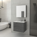 Drop Martinidis Torino|Drop νιπτήρας μπάνιου||||||||||||||