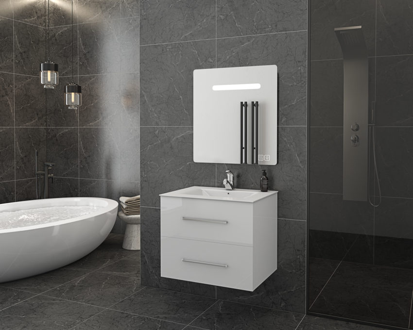 Λευκό έπιπλο μπάνιου Torino|Drop νιπτήρας μπάνιου|καθρέπτης Atlas|καθρέπτης Atlas|καθρέπτης Atlas|Drop λευκός καθρέπτης|||||||||| Λευκό έπιπλο μπάνιου Torino|Drop νιπτήρας μπάνιου|καθρέπτης Atlas|καθρέπτης Atlas|καθρέπτης Atlas|Drop λευκός καθρέπτης||||||||||