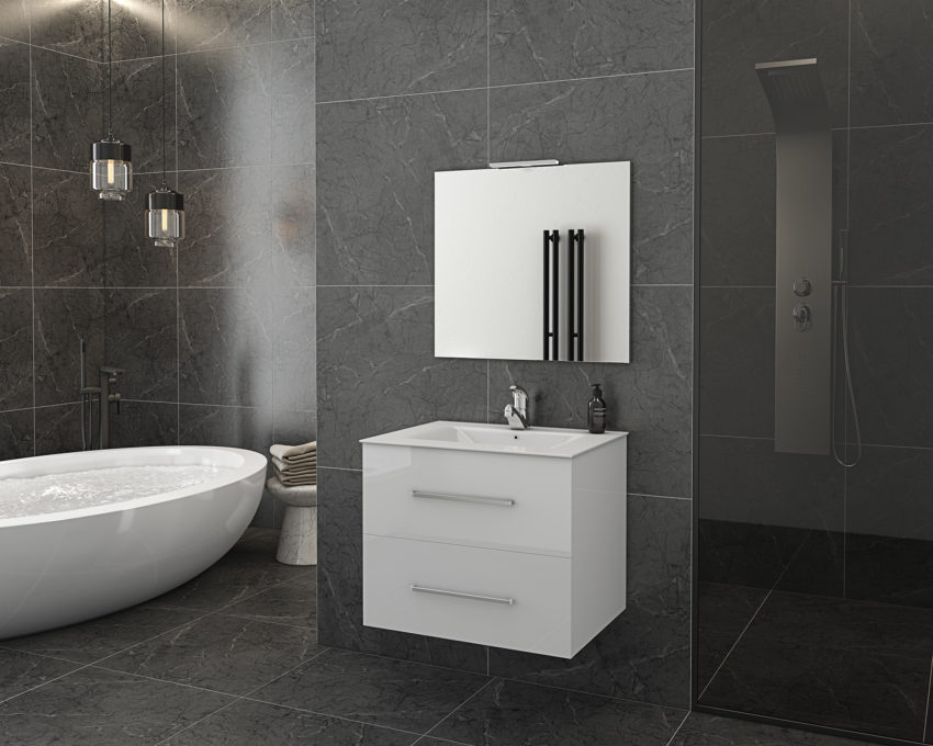 Martinidis καθρέπτης μπάνιου λευκός|Drop νιπτήρας μπάνιου|Drop Martinidis Sorento καθρέπτης|φως CELIA|||||||||||| Martinidis καθρέπτης μπάνιου λευκός|Drop νιπτήρας μπάνιου|Drop Martinidis Sorento καθρέπτης|φως CELIA||||||||||||