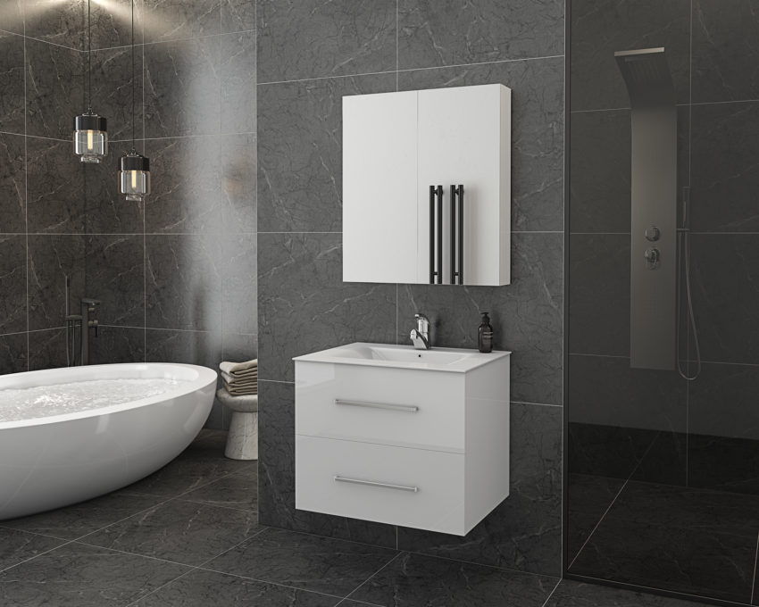 Drop έπιπλα μπάνιου|Drop νιπτήρας μπάνιου|||||||||||||| Drop έπιπλα μπάνιου|Drop νιπτήρας μπάνιου||||||||||||||