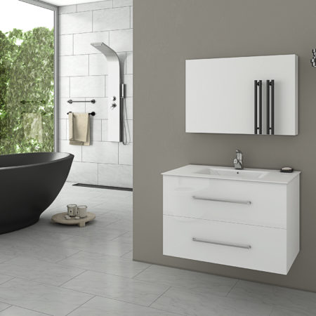 Drop Martinidis μπάνιου αξεσουάρ|Martinidis νιπτήρας μπάνιου|Drop Martinidis συρταριέρα μπάνιου λευκή|Drop Martinidis καθρέπτης|Drop Martinidis υφή|Drop Martinidis έπιπλα μπάνιου γκρι||||||||||