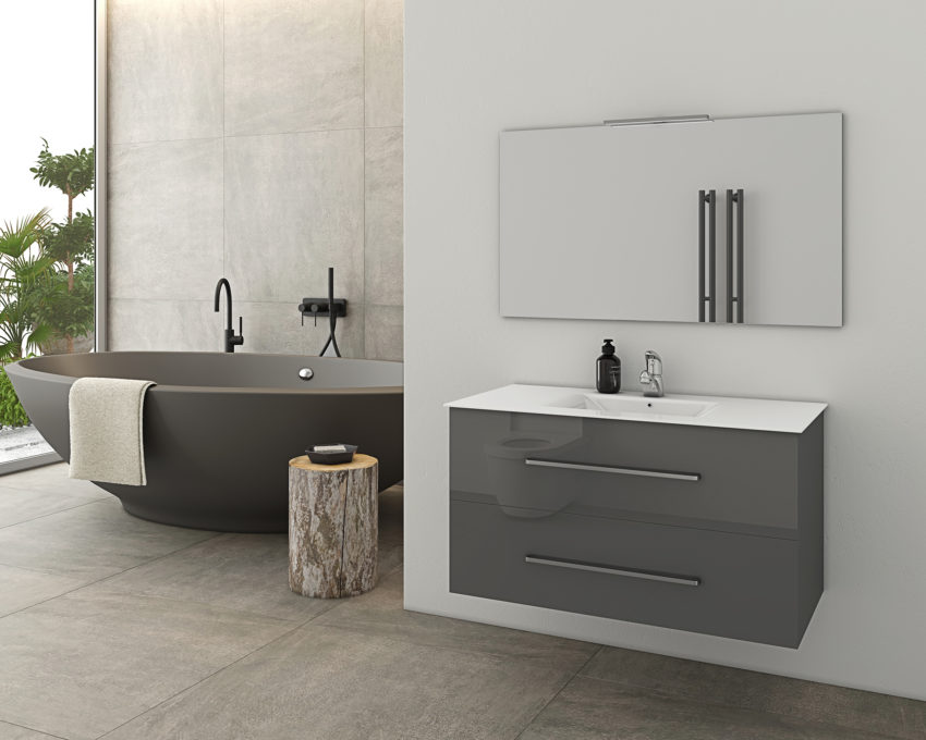 Λευκός καθρέπτης Torino|Martinidis νιπτήρας μπάνιου|Drop έπιπλο μπάνιου Torino|Drop Martinidis συρταριέρα μπάνιου|Drop Martinidis Sorento καθρέπτης|φως CELIA|||||||||| Λευκός καθρέπτης Torino|Martinidis νιπτήρας μπάνιου|Drop έπιπλο μπάνιου Torino|Drop Martinidis συρταριέρα μπάνιου|Drop Martinidis Sorento καθρέπτης|φως CELIA||||||||||