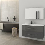 Drop Martinidis Torino|Martinidis νιπτήρας μπάνιου|Drop έπιπλο μπάνιου Torino|Drop Martinidis συρταριέρα μπάνιου||||||||||||