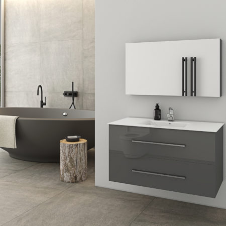 Drop Martinidis Torino|Martinidis νιπτήρας μπάνιου|Drop έπιπλο μπάνιου Torino|Drop Martinidis συρταριέρα μπάνιου||||||||||||