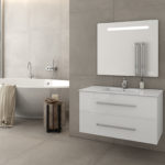 Drop Martinidis λευκός καθρέπτης μπάνιου|Martinidis νιπτήρας μπάνιου|Drop Martinidis συρταριέρα μπάνιου λευκή|Drop Martinidis καθρέπτης Atlas|Drop Martinidis καθρέπτης Atlas|Drop Martinidis καθρέπτης Atlas||||||||||