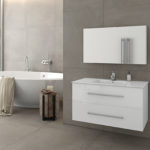 Martinidis Torino|Martinidis νιπτήρας μπάνιου|Drop Martinidis συρταριέρα μπάνιου λευκή|Drop Martinidis καθρέπτης|Drop Torino|Drop Martinidis συρταριέρα μπάνιου|Drop έπιπλο μπάνιου Torino|||||||||