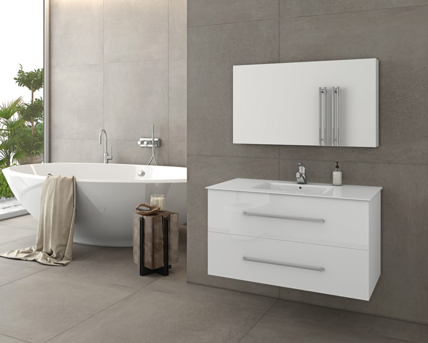 Martinidis Torino|Martinidis νιπτήρας μπάνιου|Drop Martinidis συρταριέρα μπάνιου λευκή|Drop Martinidis καθρέπτης|Drop Torino|Drop Martinidis συρταριέρα μπάνιου|Drop έπιπλο μπάνιου Torino||||||||| Martinidis Torino|Martinidis νιπτήρας μπάνιου|Drop Martinidis συρταριέρα μπάνιου λευκή|Drop Martinidis καθρέπτης|Drop Torino|Drop Martinidis συρταριέρα μπάνιου|Drop έπιπλο μπάνιου Torino|||||||||