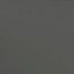 Έπιπλο μπάνιου DROP TORINO 75 White - Image 5