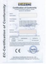 Sessanta 1 - Gloria Νιπτήρας σκέτος 55x44,5 - Image 2