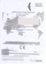 Suite - Gloria New Κολώνα σκέτη - Image 2