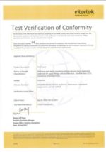 HANDI - Στηρίγματα Νιπτήρα