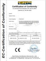 Dolce - Gloria Νιπτήρας Μαύρο μάτ 49x38x13 - Image 2