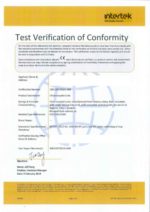 Special - Gloria Λεκάνη AμεA ΧΠ/ΠΣ με κάλυμμα - Huida - Image 2