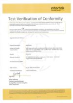 Handi - Gloria Νιπτήρας Ειδικών αναγκών - Huida - Image 2