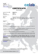 Sxara Gloria - 15x15 Φ40/50 - Image 2