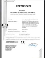 Jolly New - Μπαταρία νιπτήρα πλήρης Gloria - Image 2