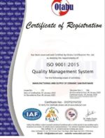 Premium -Νιπτήρας Gloria σκέτος 52x42 - Image 2