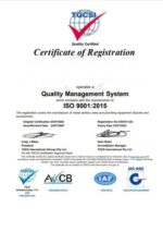 Florence - Gloria Μπαταρία λουτρού πλήρης Μπρονζέ - Image 2