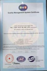 Common - Λουτήρας ακριλικός με βάση Gloria - Image 2