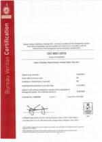 Gloria - Μπράτσο ανακλινόμενο με ποτηροθήκη - Ειδικών αναγκών - Image 2