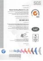 Σατινέ A-bl - Gloria Μπαταρία λουτρού  με στήλη πλήρης SS304 μαύρο - Image 2