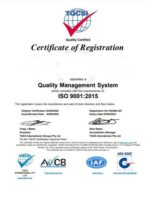 Gloria - Σιφώνι ουρητηρίου Orizontal - Image 2