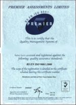 Star - Gloria Επίτοιχη Μπαταρία νεροχύτη - Image 2