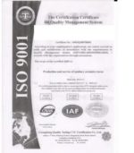 Polare 2 - Gloria Νιπτήρας 46x39x20 - Image 2