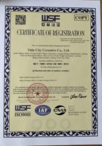 Rina - Gloria Καζανάκι με μηχανισμό - Image 2