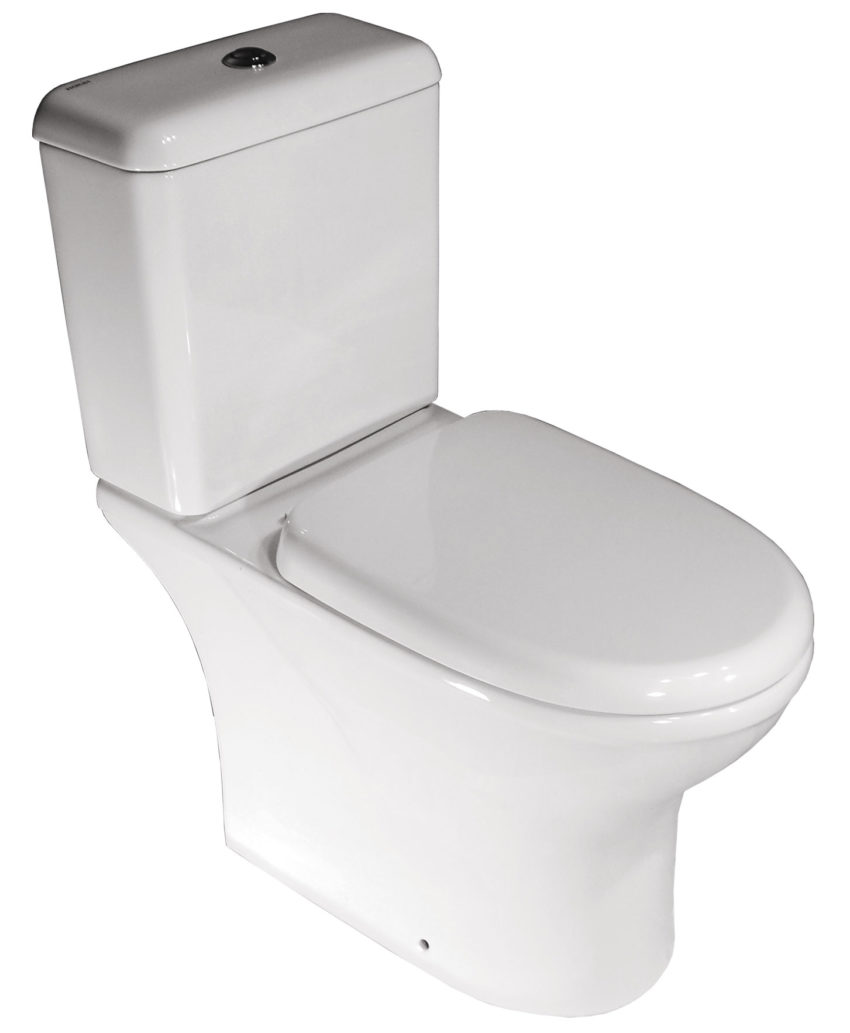 SET - ARMONIA SET - ARMONIA