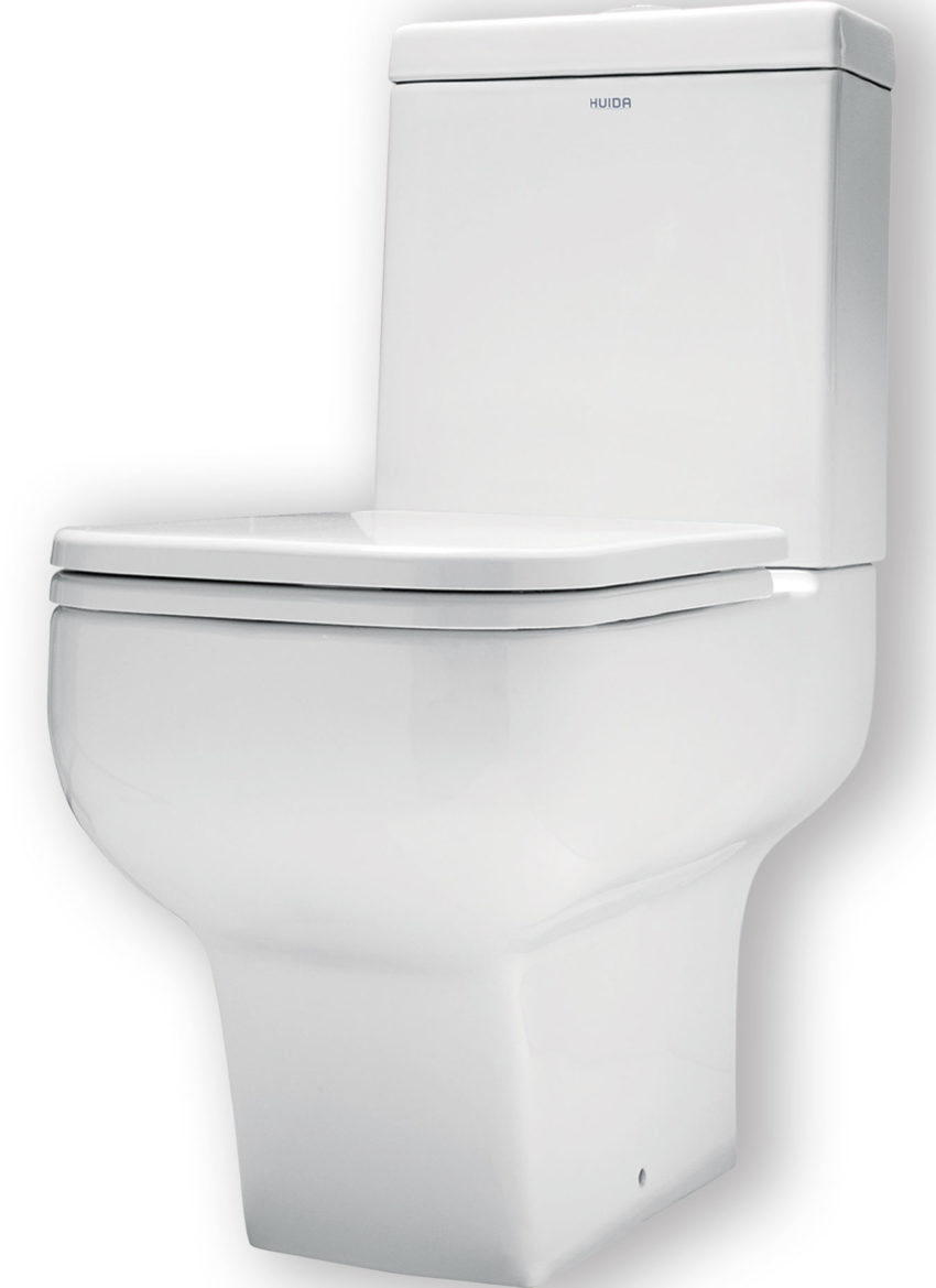 SET - VERONA SET - VERONA