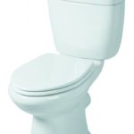 SET -ROSTOV-ΧΠ/ΠΣ