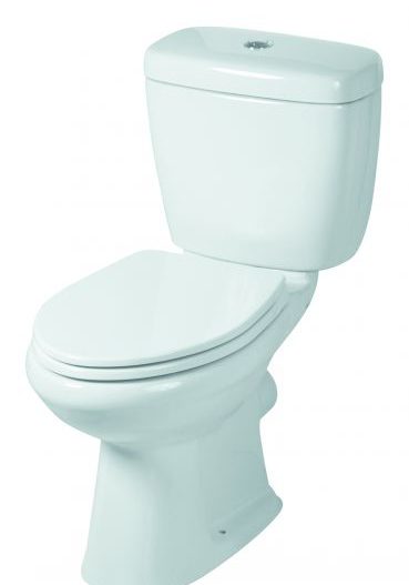 SET -ROSTOV-ΧΠ/ΠΣ