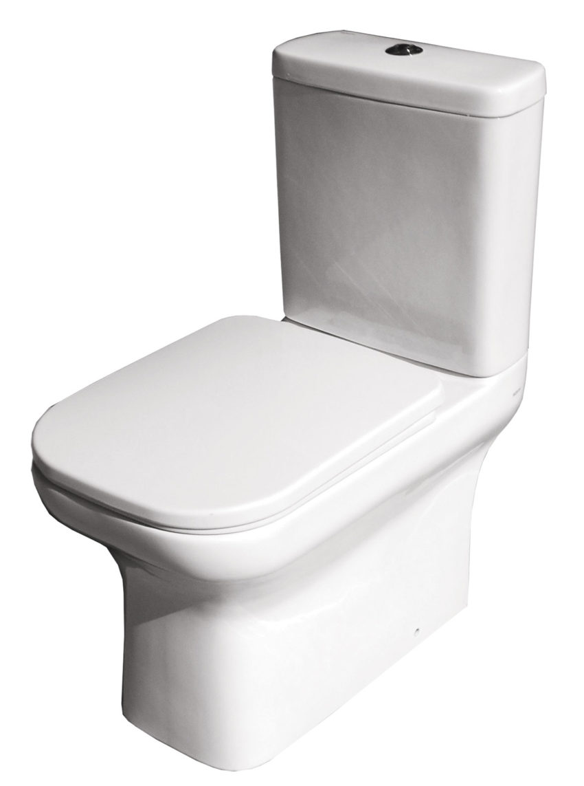 SET -ARISTON-ΧΠ/ΠΣ-PP S/C SET -ARISTON-ΧΠ/ΠΣ-PP S/C