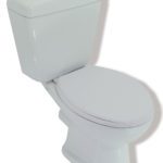 SET -MINION-ΧΠ/ΠΣ