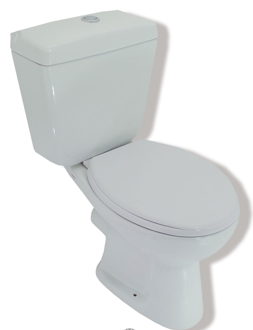 SET -MINION-ΧΠ/ΠΣ SET -MINION-ΧΠ/ΠΣ