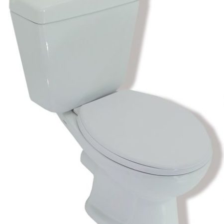 SET -MINION-ΧΠ/ΚΣ