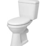 SET -PORTA-ΧΠ/ΠΣ