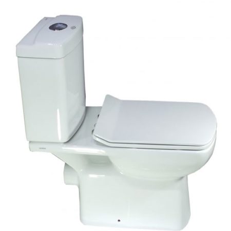 SET -MIRANDA-UF-ΧΠ/ΚΣ