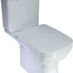 SET -MIRANTA-PP-ΧΠ/ΚΣ