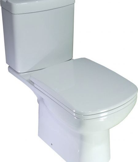 SET -MIRANTA-PP-ΧΠ/ΚΣ