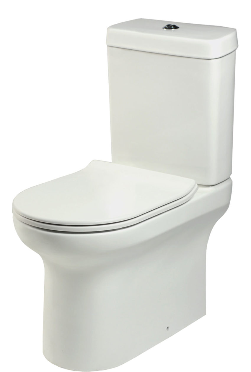 SET -FONTANA-UF-ΧΠ/ΠΣ SET -FONTANA-UF-ΧΠ/ΠΣ