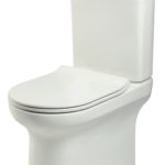 SET -FONTANA-UF-ΧΠ/ΚΣ