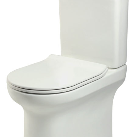 SET -FONTANA-UF-ΧΠ/ΚΣ