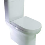 SET -FONTANA-PP-ΧΠ/ΠΣ