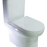 SET -FONTANA-PP-ΧΠ/ΚΣ