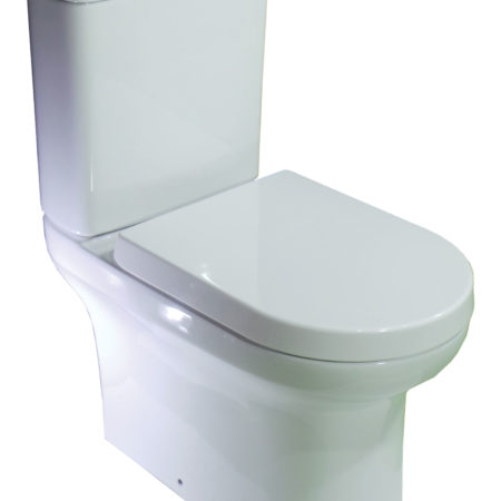 SET -FONTANA-PP-ΧΠ/ΚΣ