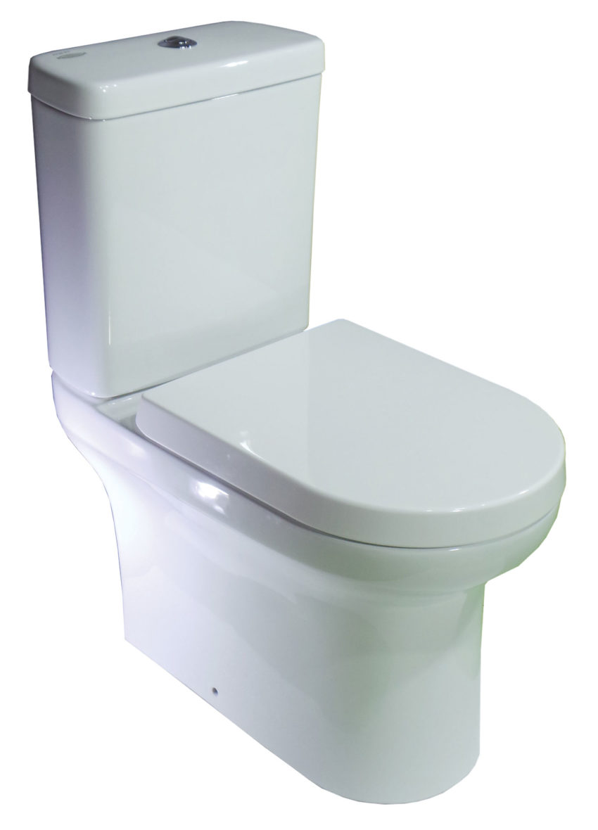 SET -FONTANA-PP-ΧΠ/ΚΣ SET -FONTANA-PP-ΧΠ/ΚΣ