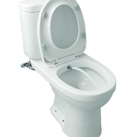 SET -COLIBRI-ΧΠ/ΠΣ